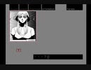 【シルバー事件】いまさらPS1のゲームで遊ぼう！【実況プレイ】part22