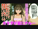 【閲覧注意】Ｈなアイマス(デレステ)～カラダが夏にナル…～