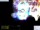 【RO】20190810GvTE【Olrun】