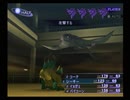 【真・女神転生III NOCTURNE クロニクル】HARDシジマ実況プレイ52