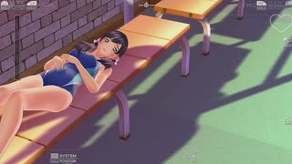 LoveR（ラブアール）実況（生放送分）Part5