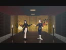 とどちあ