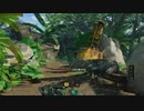 【COD：BO4】のんびりFFA37