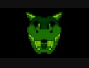 亀の大魔王からは逃れられない　東北三姉妹のINKBOWSER.exe　【単発VOICEROID実況】