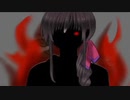 あなたは転生って知っていますか？【転生寺】part4　～bad end編～