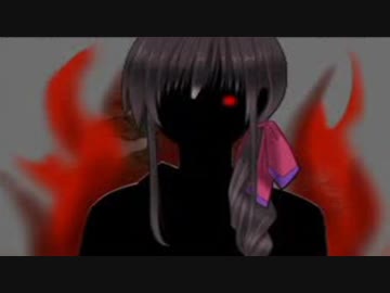 転生寺 全8件 ミカヅキさんのシリーズ ニコニコ動画