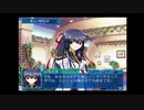 【Ｇ．Ａ．Ⅰ-ＥＸ】　銀河を守るために天使達と戦う【実況】　その１２４