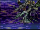 ayamikuのバハラグ実況プレイ・Part61