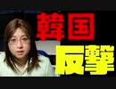 日本に対する経済報復第一弾発動「日本産石炭灰を全量検査」解説