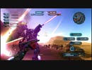 【GBO2】レオナちゃんにマドロックを渡したら魔改造された。