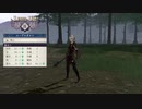 【実況】ファイアーエムブレム 風花雪月の物語を全力で楽しむPart26