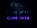 【クーデルカ】20年前のゲームを実況プレイ5【KOUDELKA】