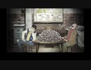ルパン三世 Part5 英語吹替版 第09話 We got the notebook / And an apology from you is enough to give me the hives