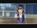 LoveR（ラブアール）実況（生放送分）Part6