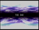 ayamikuのバハラグ実況プレイ・Last