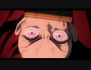 【鬼滅の刃】竃門炭治郎のうた【MAD】