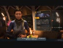 【無言プレイ】神去りし大地に賛歌が響く ２２【ANTHEM】