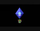 ゼルダの伝説 神々のトライフォース　よたよた実況プレイpart11