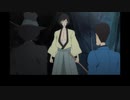 ルパン三世 Part5 英語吹替版 第09話 Yeah, I'm pretty sure that Buddha said that