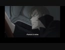 ルパン三世 Part5 英語吹替版 第09話 You'll always be a thief no matter where you end up in life, won't you?