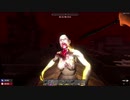 [7DTD] 5分で支度しな！7  [α17.4]