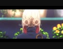 【MAD】ヴァイオレット・エヴァーガーデン：恋をしたから