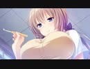 【実況】夏休みまでにリア充になる！！【となりに彼女のいる幸せ】Part7