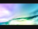 【天気の子】グランドエスケープをアカペラでUTAわせてみた【UTAUカバー】