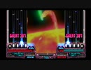 beatmaniaIIDX1ststyle GRADIUSIC CYBER SPANOTHER AUTOPLAY