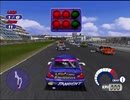 【PS1】WorldTouringcarChampionship：DE編Part2【字幕実況】