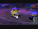 [DQX] 大した事やらないけど、今日もまったりと。第1304回-2