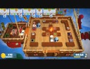 【Overcooked! 2】食品衛生法の無い星 part12【ゆっくり実況プレイ】