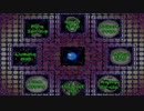 【女性のんびり実況】MOTHER2 ギーグの逆襲 Part41