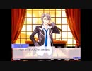 【実況】父親に渡されたゲームを楽しくプレイ【starry☆sky~in winter~】part２２