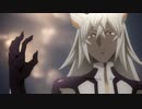 【実況】テイルズオブエクシリア２を泣きながら初プレイ【part.19】