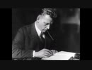 ベートーヴェン 交響曲第9番第4楽章 アーベントロート ゲヴァントハウス 1939年12月31日