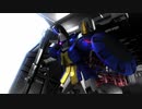 塗装屋ゆかりのバトオペ2 対戦Part52
