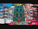 [ｗｌｗ]マッチ売りの小ウサギ（ミクサ）[ルビＥＸ０１]　―３１匹目―