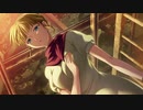 【実況】うみねこのなく頃に散 真実と幻想の夜想曲【Part45】