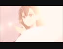 [みなりんX Pail]桜花二月夜二袖シグレ／歌ってみた