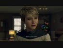 【PS4】馬鹿とアンドロイド【Detroit: Become Human】case:19