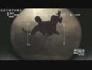 MGSV:TPP バイオニクスの権威 ~Claymore~ AllTask Rank.S