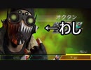 速　い　の　が　気　持　ち　い　い　！　.mp8