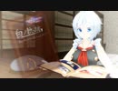 Siro Birthday Ceremony 2019 -白ノ軌跡-