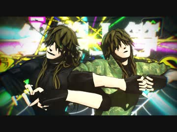 【ოოძ】劣l等l上l等【d!】
