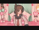 黒柚式 第六駆逐隊 電 で『世界は恋に落ちている』