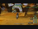 [DQX] 大した事やらないけど、今日もまったりと。第1304回-3