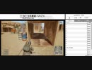 粉とハコッス inPUBG