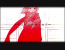 【番外編】 アディショナルメモリーを歌ってみた 【カゲプロリレー】