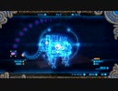 【実況】ハイラルサバイバル生活73【ブレスオブザワイルド】
